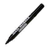 Popisovač CENTROPEN 8936 MAXI - černý