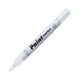 Popisovač lakový CENTROPEN 9210 - bílý Popisovač lakový CENTROPEN 9210 - bílý