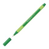 Popisovač Schneider Line-Up 0,4 mm zelená