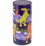 Popisovače s klipem Faber-Castell 20 ks /barev