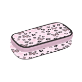 Pouzdro etue JUMBO OXY NEXT Butterfly Pouzdro etue JUMBO OXY NEXT Butterfly