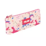 Pouzdro na pera MILAN FlowiCorn série