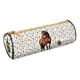 Pouzdro na tužky JUNIOR S9 - Horse