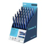 Prezentační stojan Schneider One Hybrid C 0,3 mm (30 ks) Prezentační stojan Schneider One Hybrid C 0,3 mm (30 ks)