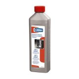 Přípravek na odvápnění XAVAX Premium, 500ml Přípravek na odvápnění XAVAX Premium, 500ml