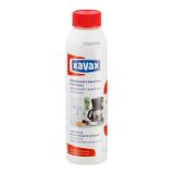 Přípravek pro rychlé odvápnění XAVAX 250 ml