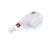 Pritt Correction Roller Eco Flex 4,2 mm x 10 m Pritt Correction Roller Eco Flex 4,2 mm x 10 m