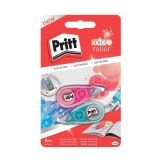 Pritt korekční Micro roller 5mm x 6m Pritt korekční Micro roller 5mm x 6m