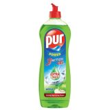 Pur Apple na nádobí 750ml