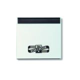 Razítková poduška č.3 malá 70 x 50 mm Razítková poduška č.3 malá 70 x 50 mm