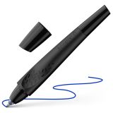 Roller bombičkový Schneider Breeze Black Roller bombičkový Schneider Breeze Black