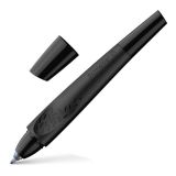 Roller bombičkový Schneider Breeze Black