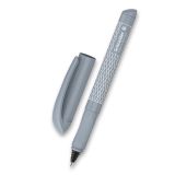 Roller bombičkový Schneider Easy Grey