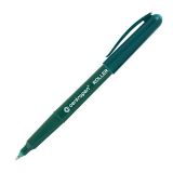 Roller CENTROPEN 4615 F - zelený 0,3 mm
