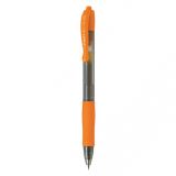 Roller gelový PILOT G-2 oranžový 0,7 mm Roller gelový PILOT G-2 oranžový 0,7 mm