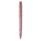 Roller PARKER IM The Finishing Touch Mauve Roller PARKER IM The Finishing Touch Mauve