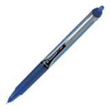 Roller PILOT Hi-tecpoint V5 RT - modrý 0,5 mm