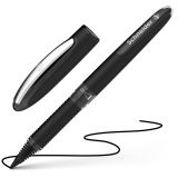 Roller Schneider One Sign Pen - černá náplň Roller Schneider One Sign Pen - černá náplň