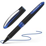 Roller Schneider One Sign Pen - modrá náplň Roller Schneider One Sign Pen - modrá náplň