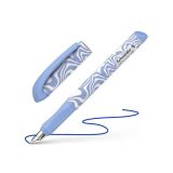 Roller Schneider Voice fialová Roller Schneider Voice fialová