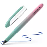 Roller SCHNEIDER Voyage Tulip na bombičku Roller SCHNEIDER Voyage Tulip na bombičku