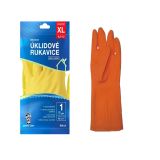 Rukavice gumové Prolix XL Rukavice gumové Prolix XL