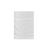Sáček plochý (LDPE) transparentní 20 x 30 cm Typ30 [2000 ks]