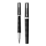 Sada 5th PARKER Ingenuity Premium Black Rub.CT LRG M Sada 5th PARKER Ingenuity Premium Black Rub.CT LRG M