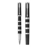 Sada 5th PARKER Ingenuity Premium Blk Rub&Met CT LRG M Sada 5th PARKER Ingenuity Premium Blk Rub&Met CT LRG M