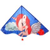 Šarkan - Jednorožec 135 x 65 cm