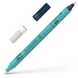 Schneider Corry (mix /cena 1ks)