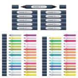 Schneider Paint-It 040 Twin marker box 72 ks