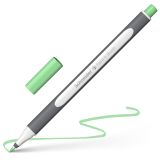 Schneider Paint-it 070 Štětec F - mátový pastel Schneider Paint-it 070 Štětec F - mátový pastel