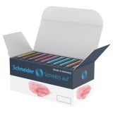 Schneider pastel 6 ks Schneider pastel 6 ks