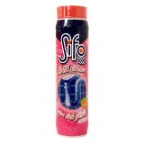 Sifo 500ml Sifo 500ml