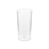 Sklenice longdrink 2 cl / 0,2 l, 10 ks