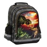Školní batoh - Dinosaurus 18