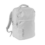 Školní batoh MILAN (25 l) Série SUNSET Grey