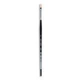 Školní kartáč KOH-I-NOOR 9936 - byt č. 2 Školní kartáč KOH-I-NOOR 9936 - byt č. 2
