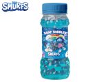 Šmoulové bublifuk 145ml 30ks v PDQ Šmoulové bublifuk 145ml 30ks v PDQ