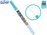 Šmoulové bublifuk trubice 118ml 24ks v PDQ