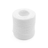 Motouz polypropylenový 50 g