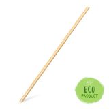 Špejle bambusové na cukrovou vatu 40 cm, (100 ks) Špejle bambusové na cukrovou vatu 40 cm, (100 ks)