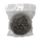 Spirála z nerezového drátu 40g /1ks Spirála z nerezového drátu 40g /1ks