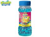 Spongebob bublifuk 145ml 30ks v PDQ