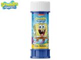 Spongebob bublifuk 60ml