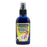 Barva na textil ve spreji CENTROPEN 1139 modrý 110 ml