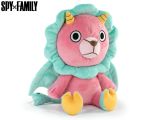 Spy Family Chimera plyšový 22cm sedící 0m+