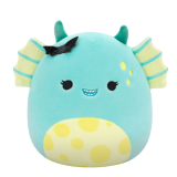 SQUISHMALLOWS Bažinatá příšera - Dearest