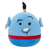 SQUISHMALLOWS Disney Aladdin - Džin SQUISHMALLOWS Disney Aladdin - Džin